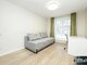 3 rooms apartment for sell Vilniuje, Valakampiuose, Turniškių g. (18 picture)