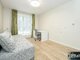 3 rooms apartment for sell Vilniuje, Valakampiuose, Turniškių g. (20 picture)