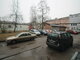Parduodamas 3 kambarių butas Šiauliuose, Centre, Tilžės g. (10 nuotrauka)