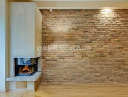 Продается 3 комнатная квартира Vilniuje, Antakalnyje