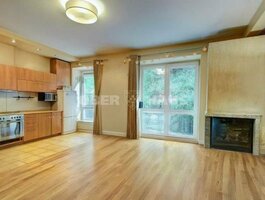 Продается 3 комнатная квартира Vilniuje, Antakalnyje