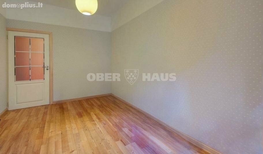 Продается 3 комнатная квартира Vilniuje, Antakalnyje