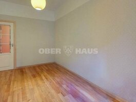 Продается 3 комнатная квартира Vilniuje, Antakalnyje