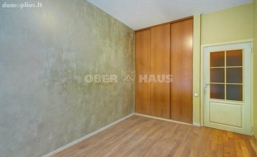 Продается 3 комнатная квартира Vilniuje, Antakalnyje