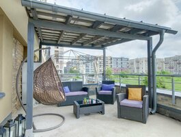 2 room apartment Vilniuje, Pašilaičiuose, Perkūnkiemio g.