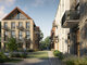 2 rooms apartment for sell Vilniuje, Senamiestyje (2 picture)