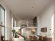 2 rooms apartment for sell Vilniuje, Senamiestyje (3 picture)