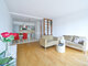 Продается 3 комнатная квартира Vilniuje, Šnipiškėse, Krokuvos g. (7 Фотография)
