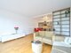 Продается 3 комнатная квартира Vilniuje, Šnipiškėse, Krokuvos g. (8 Фотография)