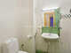 Продается 3 комнатная квартира Vilniuje, Šnipiškėse, Krokuvos g. (21 Фотография)
