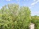 Продается 3 комнатная квартира Vilniuje, Šnipiškėse, Krokuvos g. (24 Фотография)