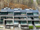 Продается 5 комнатная квартира Vilniuje, Rasos (2 Фотография)