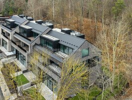 Продается 5 комнатная квартира Vilniuje, Rasos
