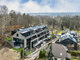 Продается 5 комнатная квартира Vilniuje, Rasos (4 Фотография)