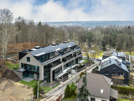 Продается 5 комнатная квартира Vilniuje, Rasos