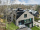 Продается 5 комнатная квартира Vilniuje, Rasos (6 Фотография)