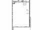 Продается 5 комнатная квартира Vilniuje, Rasos (14 Фотография)
