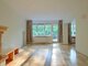 5 rooms apartment for rent Vilniuje, Verkiuose, Trinapolio g. (1 picture)