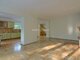5 rooms apartment for rent Vilniuje, Verkiuose, Trinapolio g. (2 picture)