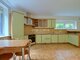 5 rooms apartment for rent Vilniuje, Verkiuose, Trinapolio g. (4 picture)