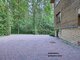 5 rooms apartment for rent Vilniuje, Verkiuose, Trinapolio g. (7 picture)