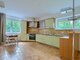 5 rooms apartment for rent Vilniuje, Verkiuose, Trinapolio g. (8 picture)