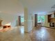 5 rooms apartment for rent Vilniuje, Verkiuose, Trinapolio g. (9 picture)