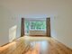 5 rooms apartment for rent Vilniuje, Verkiuose, Trinapolio g. (11 picture)