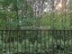 5 rooms apartment for rent Vilniuje, Verkiuose, Trinapolio g. (12 picture)