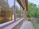 5 rooms apartment for rent Vilniuje, Verkiuose, Trinapolio g. (14 picture)