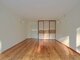 5 rooms apartment for rent Vilniuje, Verkiuose, Trinapolio g. (15 picture)
