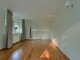 5 rooms apartment for rent Vilniuje, Verkiuose, Trinapolio g. (16 picture)
