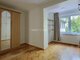 5 rooms apartment for rent Vilniuje, Verkiuose, Trinapolio g. (17 picture)