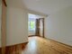 5 rooms apartment for rent Vilniuje, Verkiuose, Trinapolio g. (18 picture)