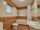 5 rooms apartment for rent Vilniuje, Verkiuose, Trinapolio g. (19 picture)