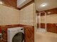 5 rooms apartment for rent Vilniuje, Verkiuose, Trinapolio g. (21 picture)