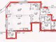 5 rooms apartment for rent Vilniuje, Verkiuose, Trinapolio g. (22 picture)
