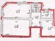 5 rooms apartment for rent Vilniuje, Verkiuose, Trinapolio g. (23 picture)