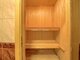 5 rooms apartment for rent Vilniuje, Verkiuose, Trinapolio g. (24 picture)
