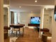 2 rooms apartment for sell Panevėžyje, Centre, Parko g. (2 picture)