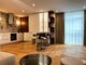 2 rooms apartment for sell Panevėžyje, Centre, Parko g. (3 picture)