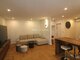 2 rooms apartment for sell Panevėžyje, Centre, Parko g. (5 picture)