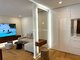 2 rooms apartment for sell Panevėžyje, Centre, Parko g. (12 picture)