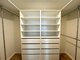 2 rooms apartment for sell Panevėžyje, Centre, Parko g. (15 picture)