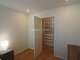 2 rooms apartment for sell Panevėžyje, Centre, Parko g. (16 picture)