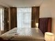 2 rooms apartment for sell Panevėžyje, Centre, Parko g. (17 picture)