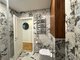 2 rooms apartment for sell Panevėžyje, Centre, Parko g. (19 picture)