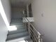 2 rooms apartment for sell Panevėžyje, Centre, Parko g. (21 picture)