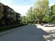 2 rooms apartment for sell Panevėžyje, Centre, Parko g. (24 picture)