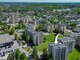 Parduodamas 2 kambarių butas Panevėžyje, Pramonėse, Prekybos g. (1 nuotrauka)